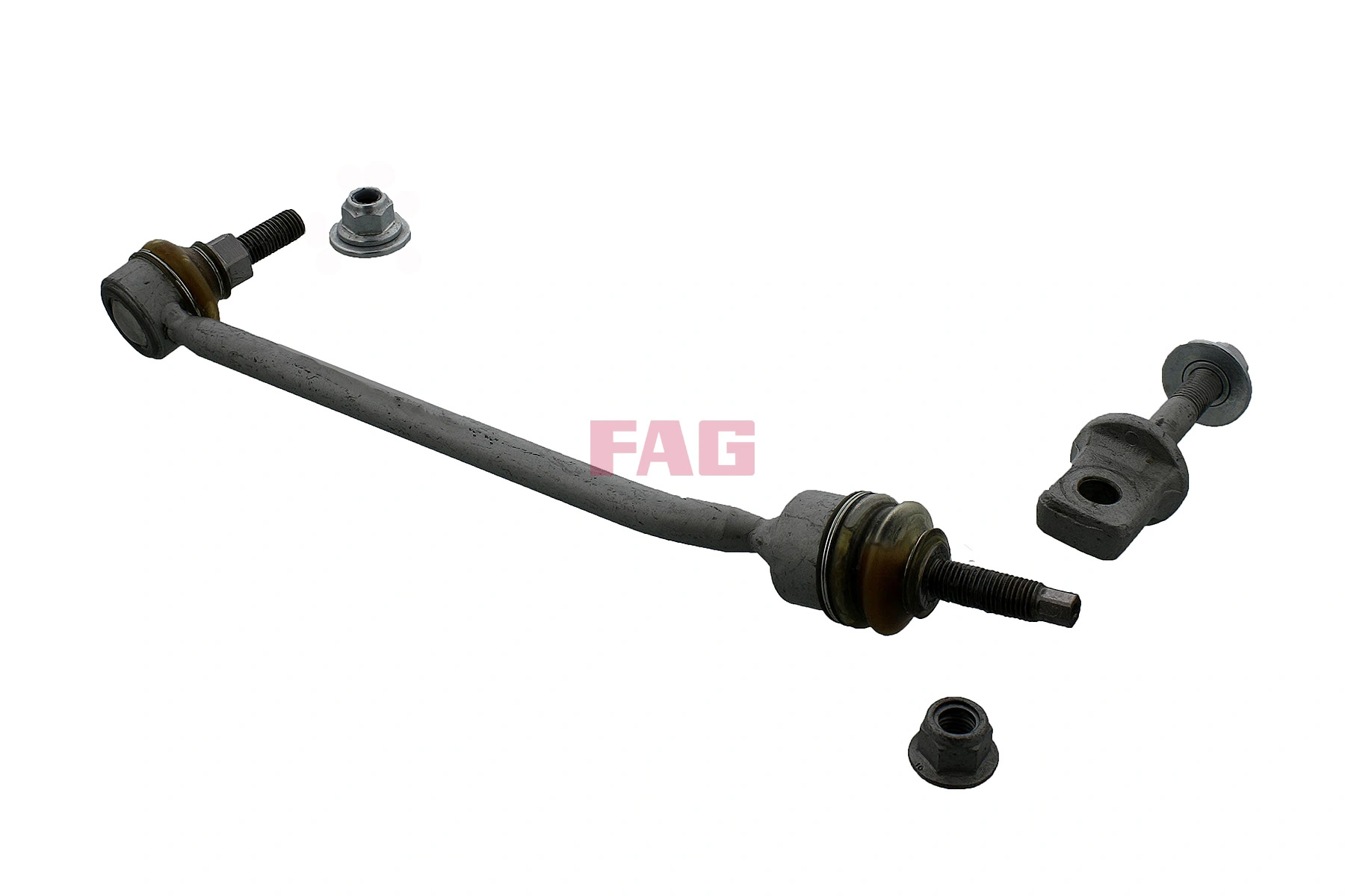 Link/Coupling Rod, stabiliser bar